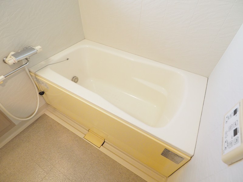 SQUARE152 その他