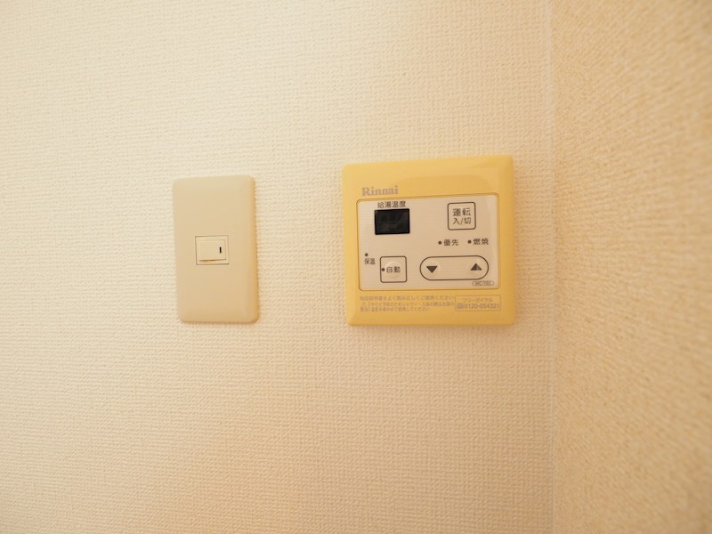 SQUARE152 その他