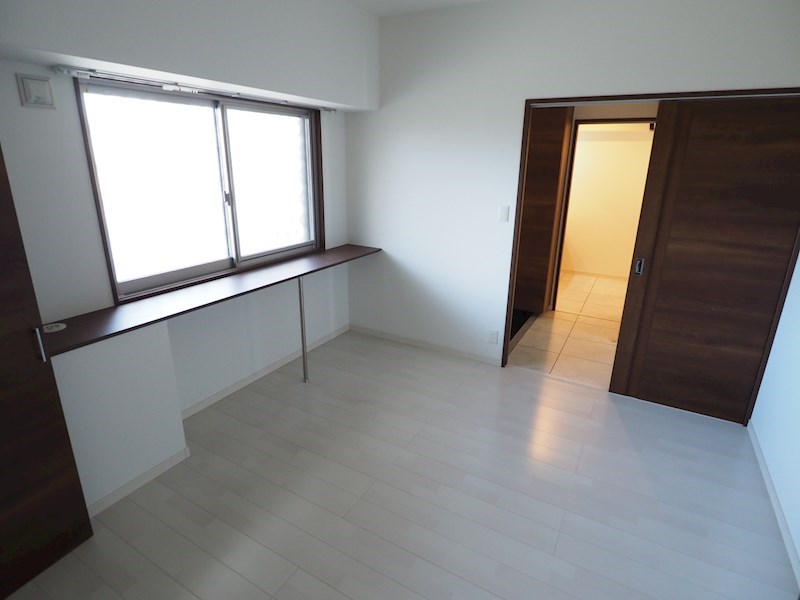 KSK青葉コアプレイス その他部屋・スペース