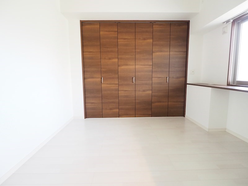 KSK青葉コアプレイス その他部屋・スペース