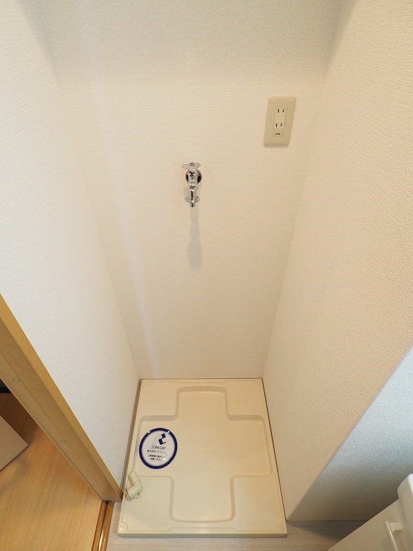リファレンス小倉駅前 その他部屋・スペース