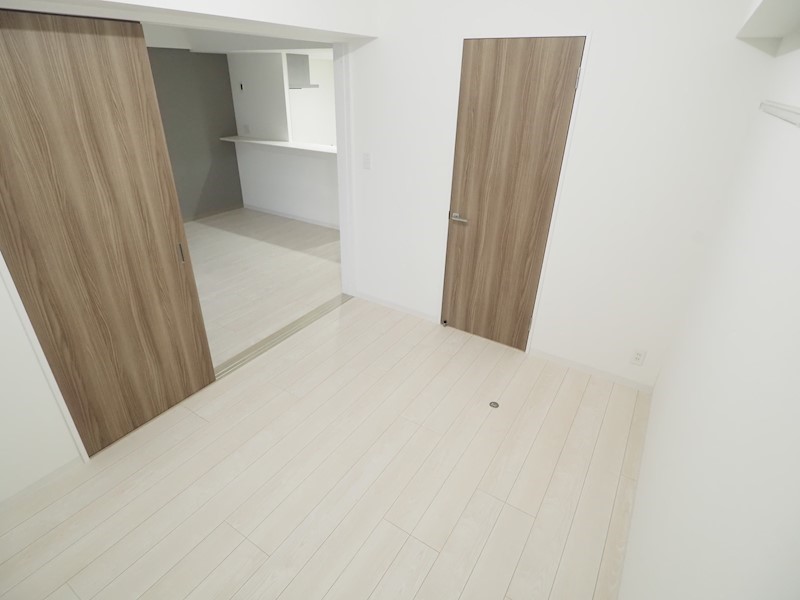 Mys Casette Kokura（ミースカセッタ小倉） その他