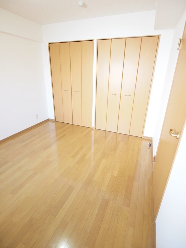 アイレックス その他部屋・スペース