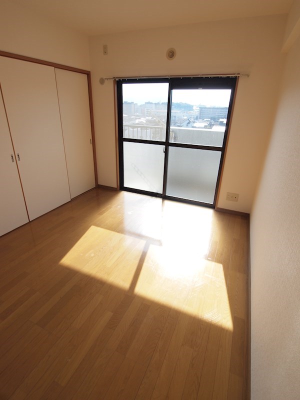 アイレックス その他部屋・スペース