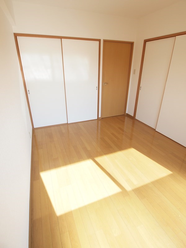 アイレックス その他部屋・スペース