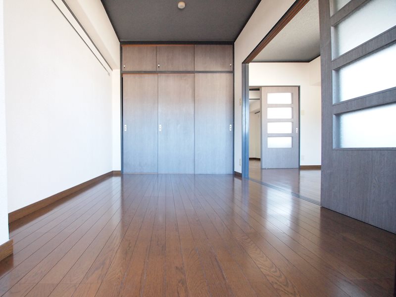ロイヤルエレガンス その他設備