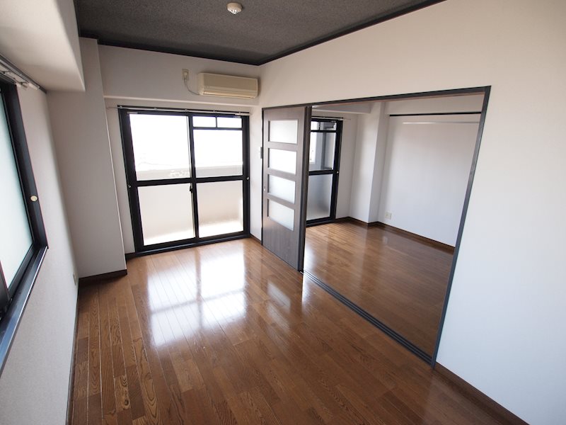 ロイヤルエレガンス その他部屋・スペース