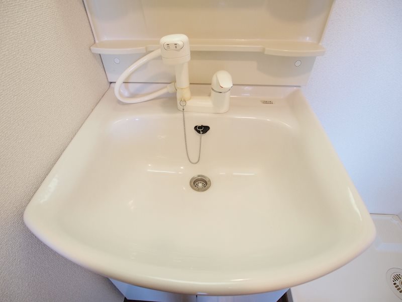 ロイヤルエレガンス その他