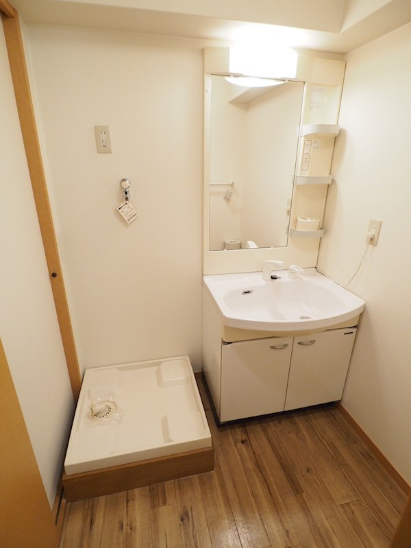 協和大手町BLD その他設備