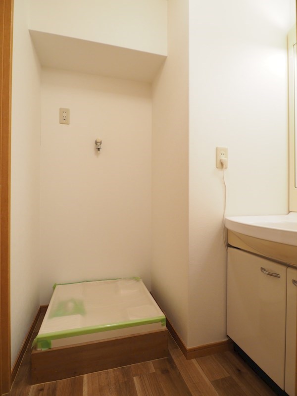 協和大手町BLD その他部屋・スペース