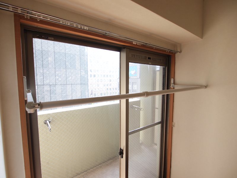 堺町センタービル その他設備