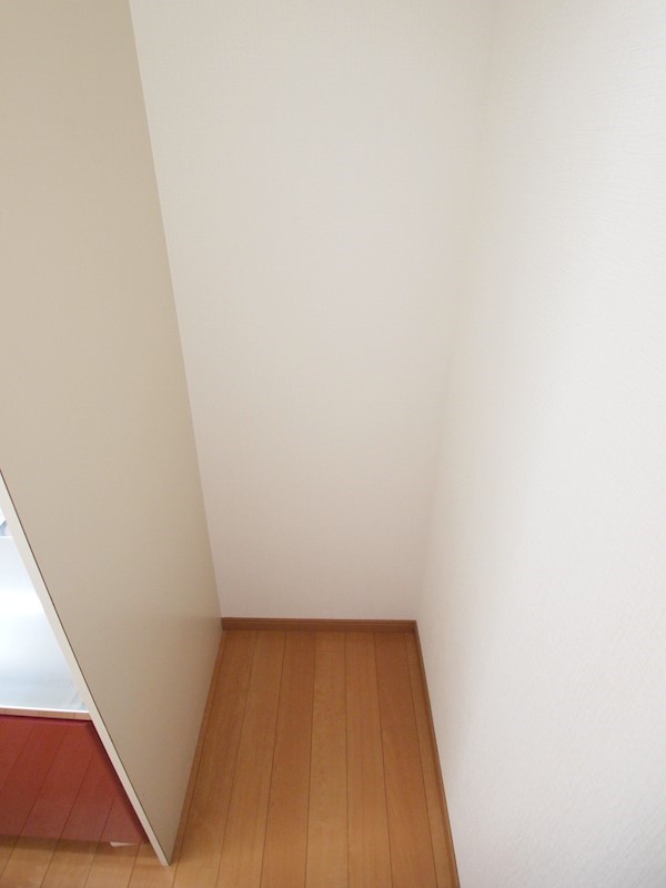 フェルト515 その他部屋・スペース