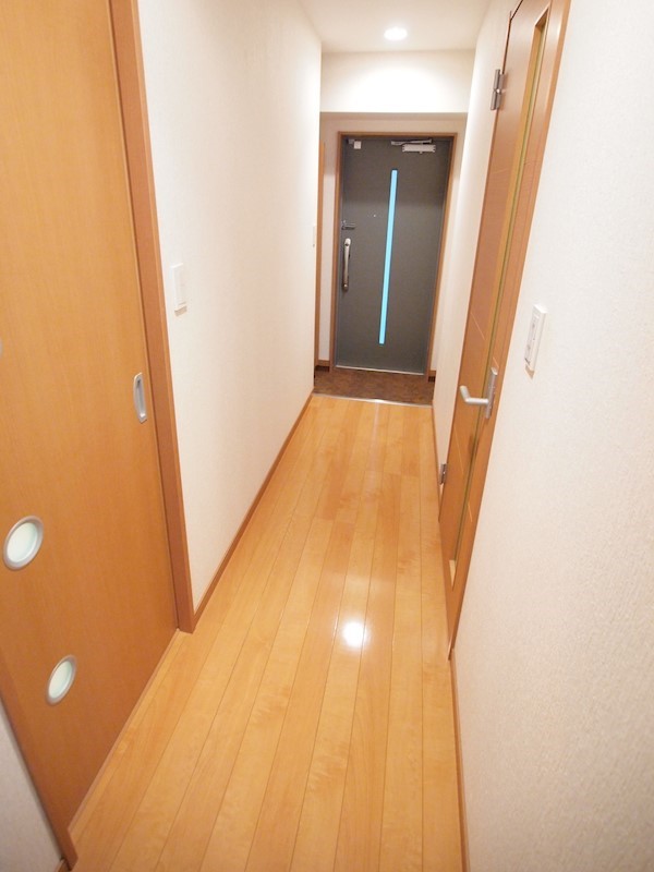 フェルト515 その他部屋・スペース