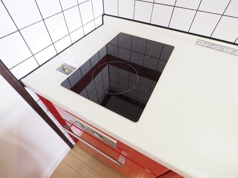 No.65　クロッシングタワー その他設備