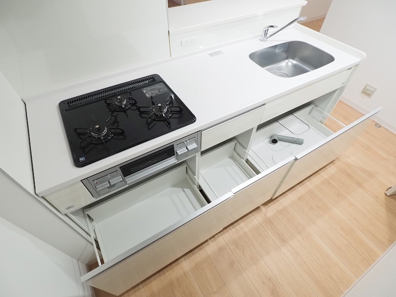 Mys Casette Kokura（ミースカセッタ小倉） その他