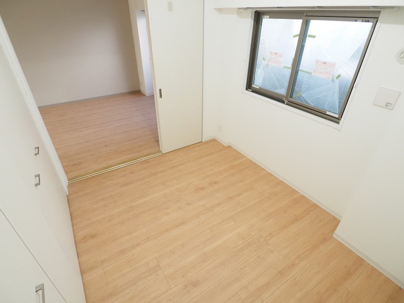 Mys Casette Kokura（ミースカセッタ小倉） その他