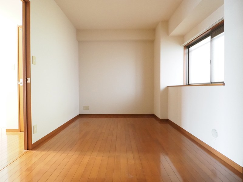 J-スクエア その他部屋・スペース