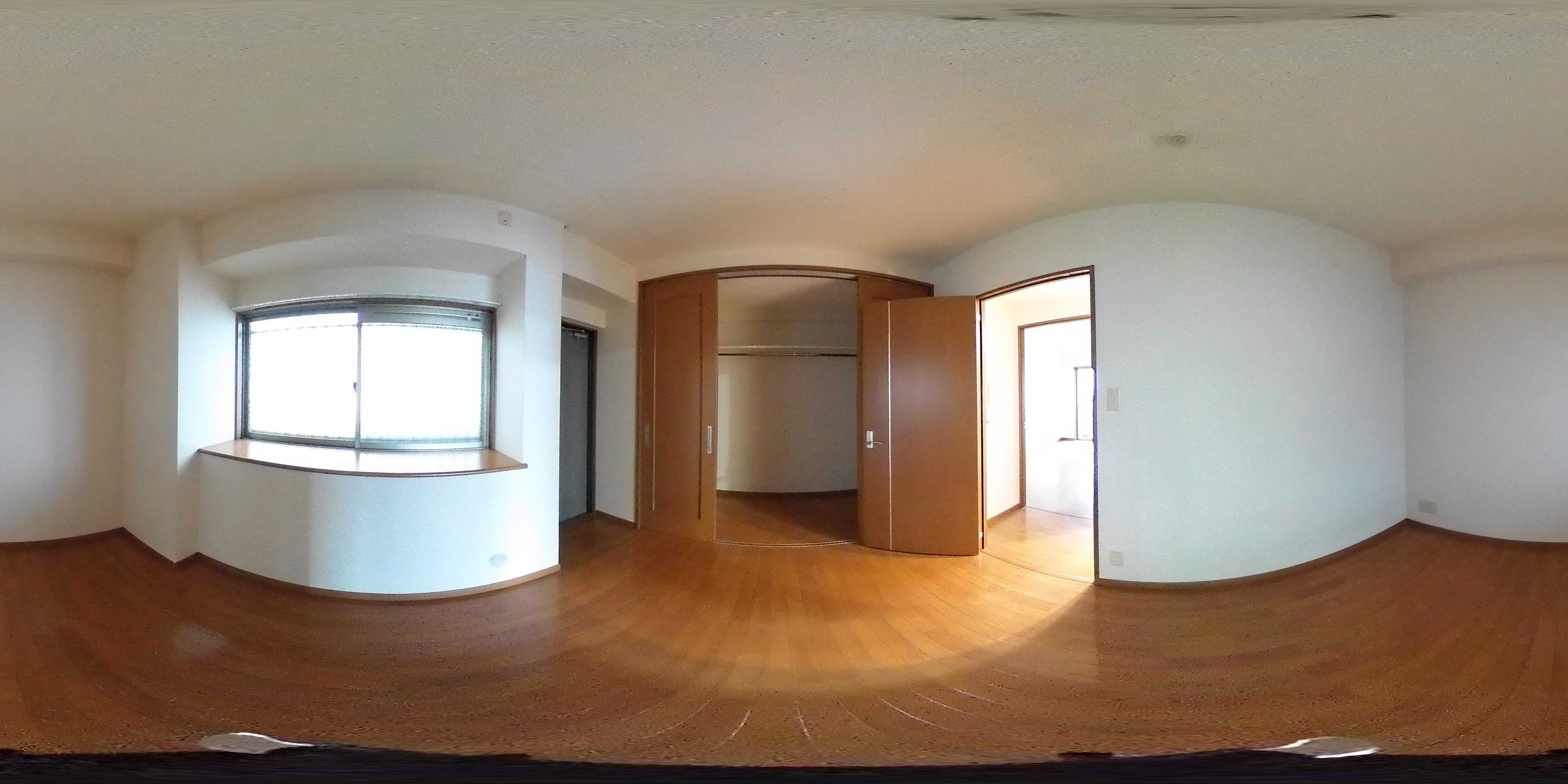 J-スクエア その他部屋・スペース