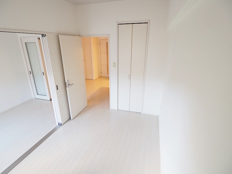 グランエスパシオ浅野 その他部屋・スペース