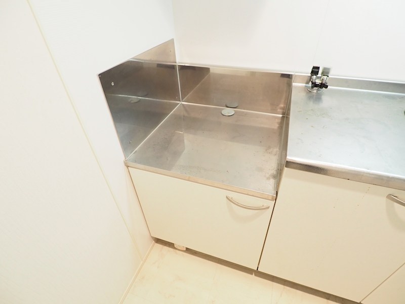 グランエスパシオ浅野 その他部屋・スペース