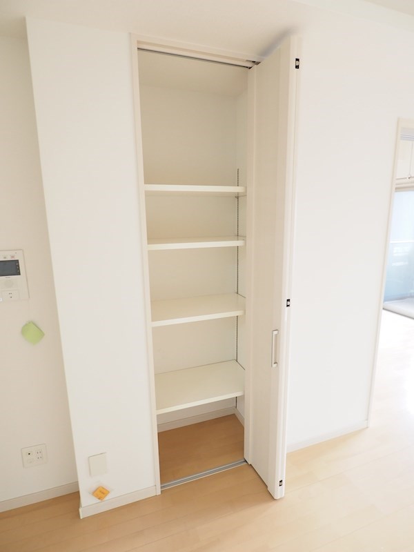 ミーナ原町 その他