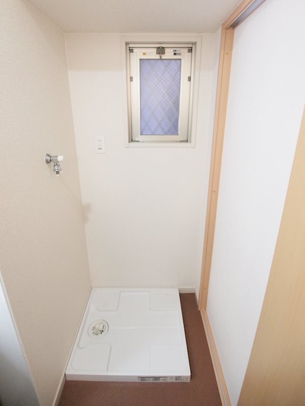 ミーナ原町 その他部屋・スペース