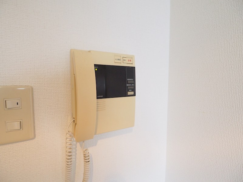 チャペルコンサート セキュリティ