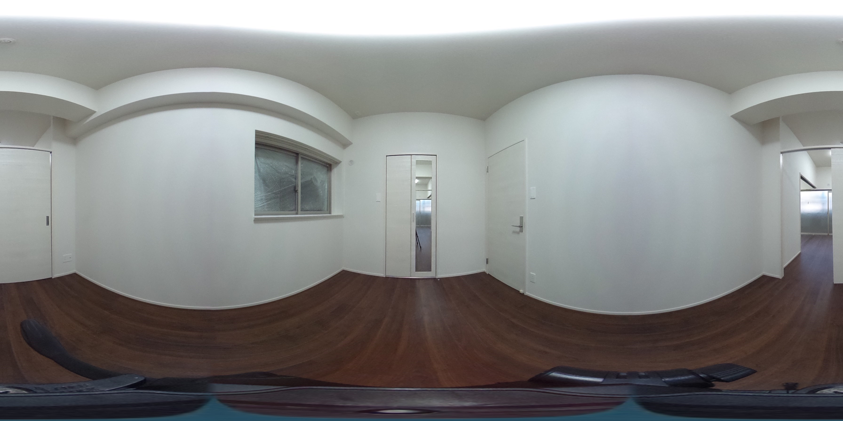 ザ・レジデンス香春口三萩野駅前 その他部屋・スペース