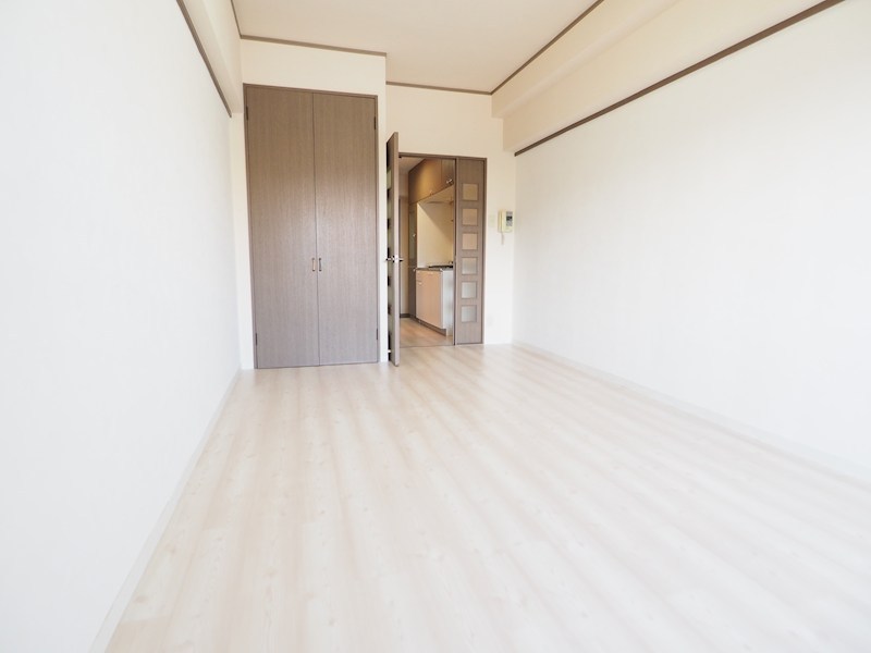 ウインズ竪町 その他