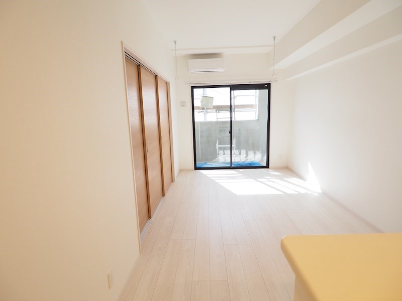 Prosperer大手町（プロスペレ大手町） その他