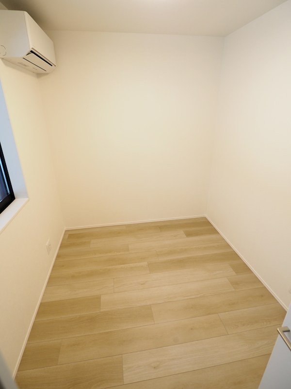 N-TERRACE黄金町 その他部屋・スペース