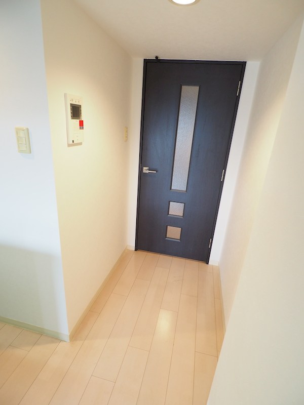 No.63 オリエントキャピタルタワー その他部屋・スペース