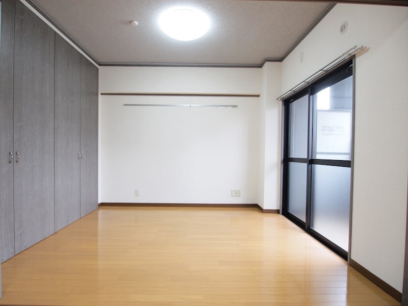 ロイヤルセンターBLD その他部屋・スペース