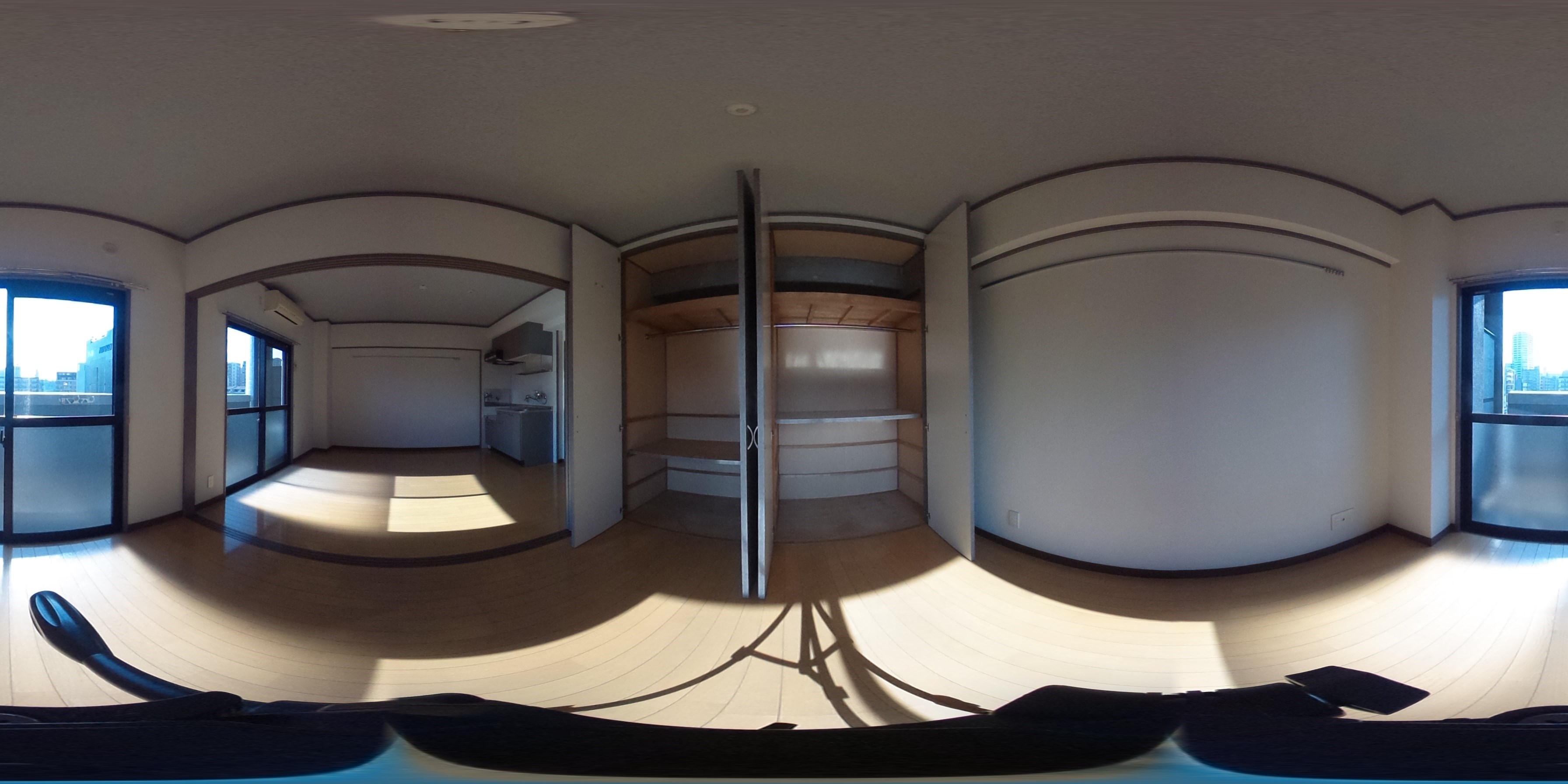 ロイヤルセンターBLD その他部屋・スペース