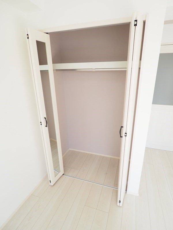 メディプラカーサ 収納