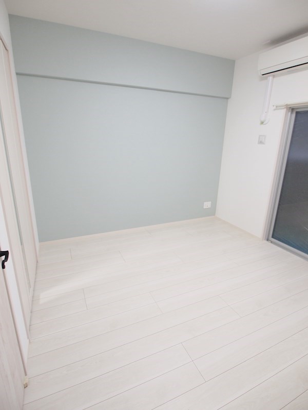 アクシオ三萩野 その他部屋・スペース