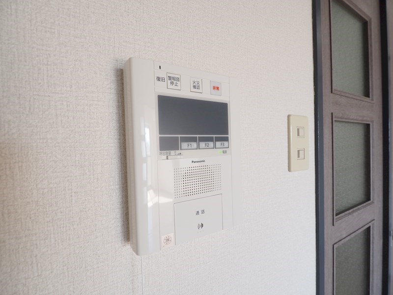 ロイヤルグランデ その他