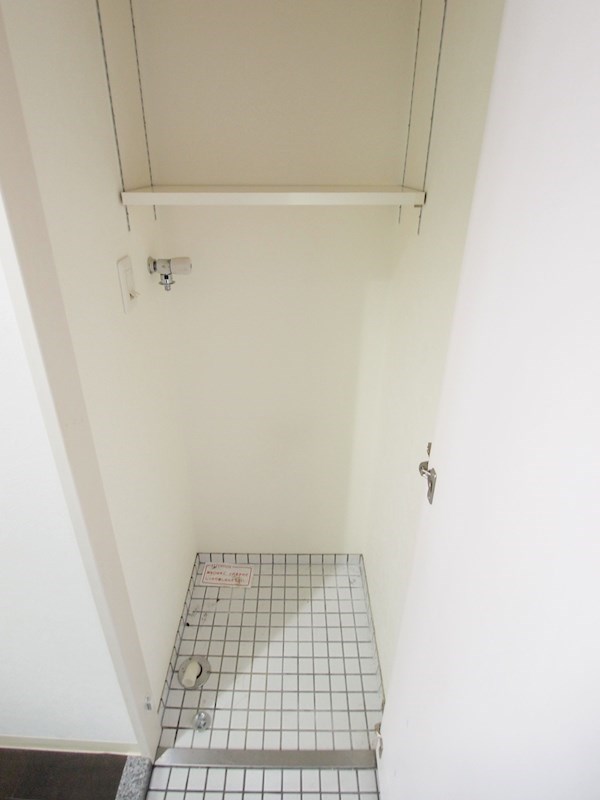 No.47　PROJECT2100小倉駅 その他