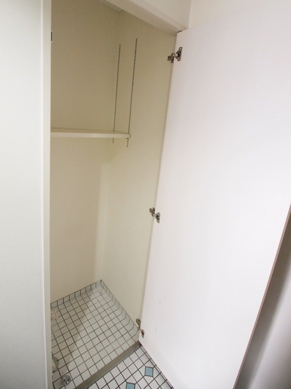 No.47　PROJECT2100小倉駅 その他部屋・スペース