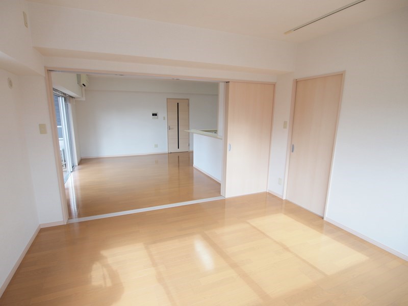 SQUARE152 その他部屋・スペース