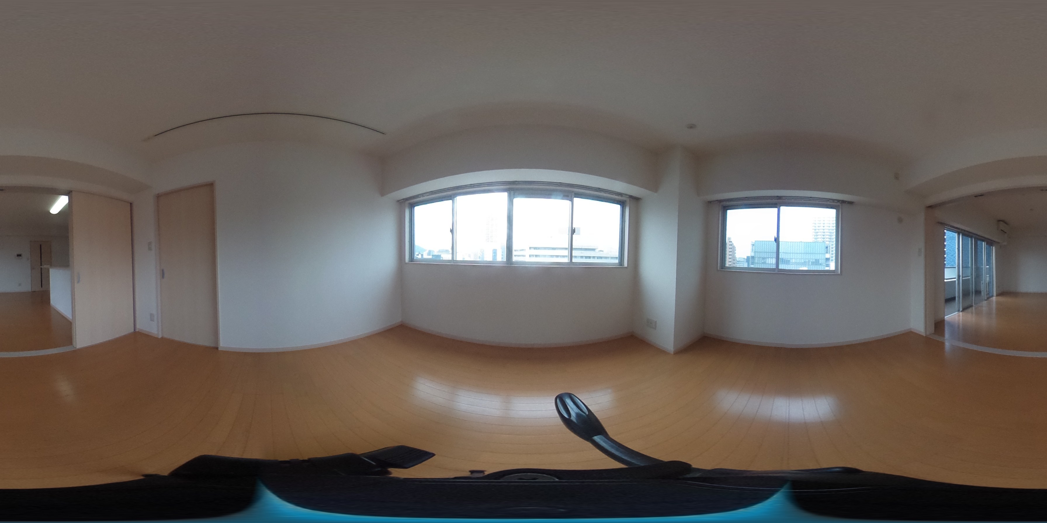 SQUARE152 その他部屋・スペース