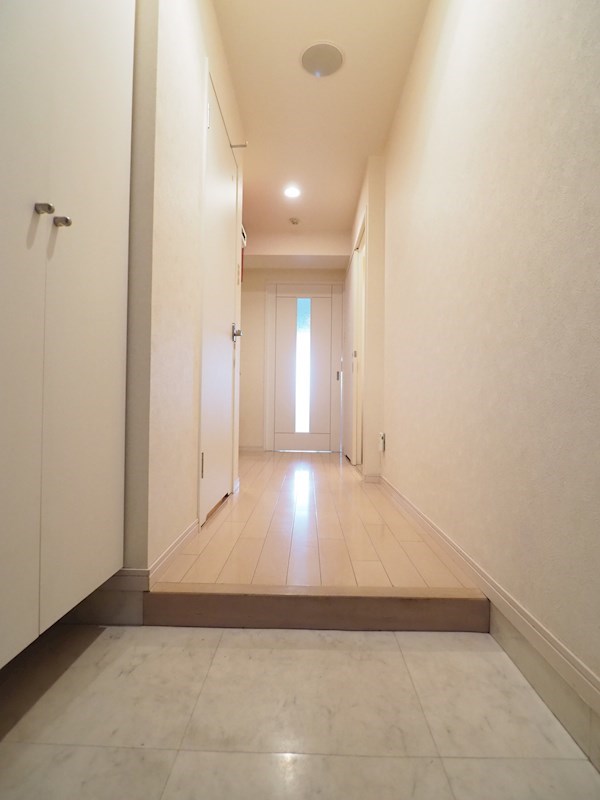 アーリントン その他
