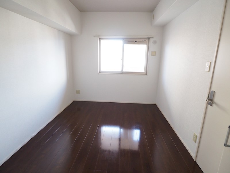 グランエスパシオ浅野 その他部屋・スペース