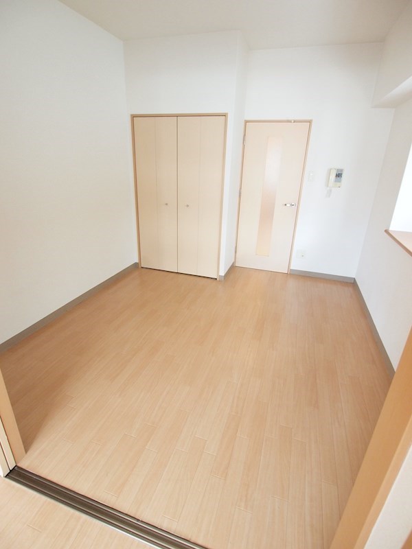 デザイナープリンセス77 その他部屋・スペース