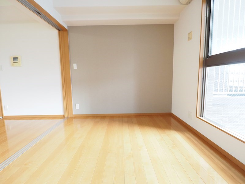 フェルト515 その他部屋・スペース