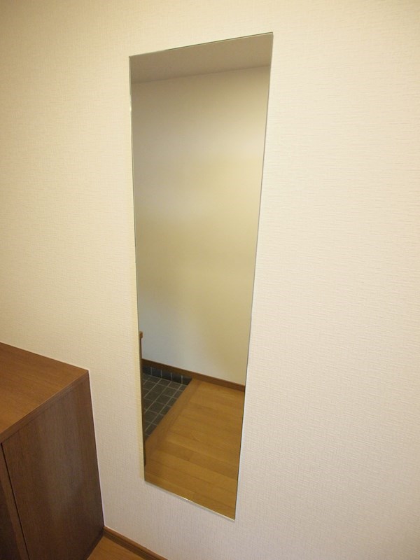 オールセインツ その他