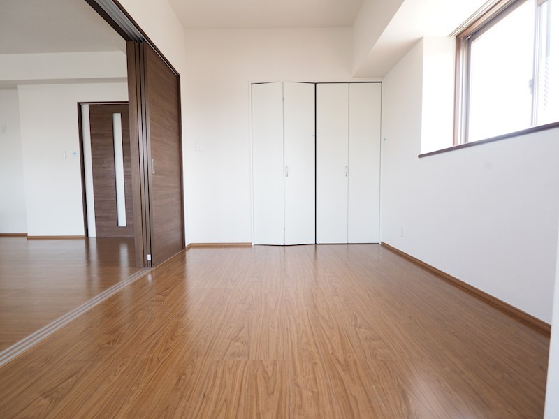 レジナスイート田町 その他