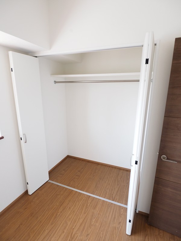レジナスイート田町 その他