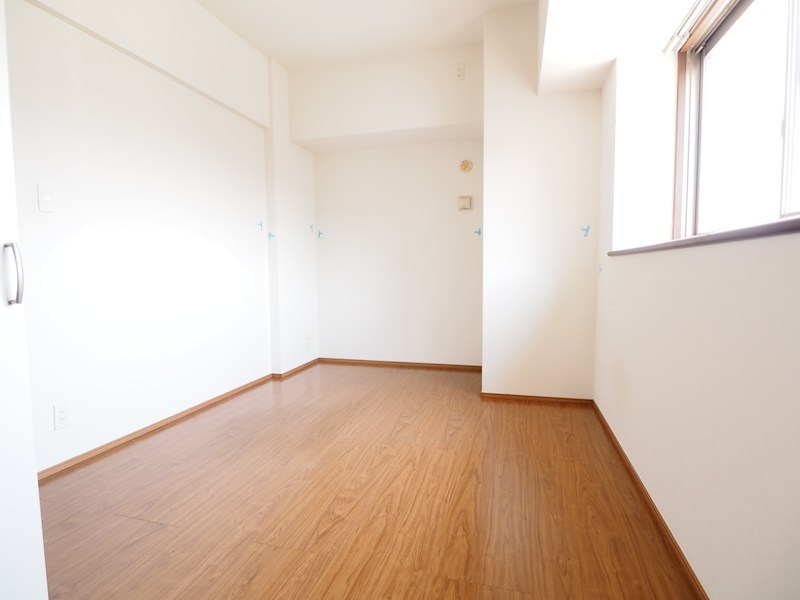 レジナスイート田町 その他