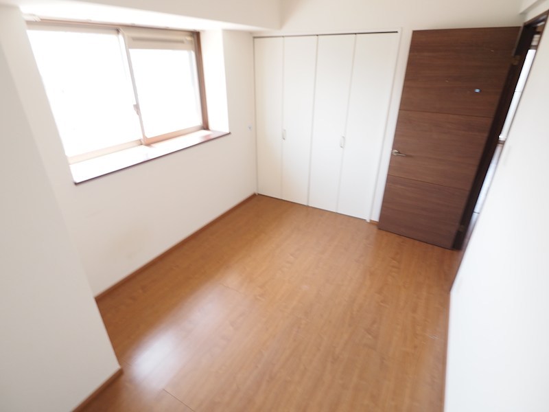 レジナスイート田町 その他